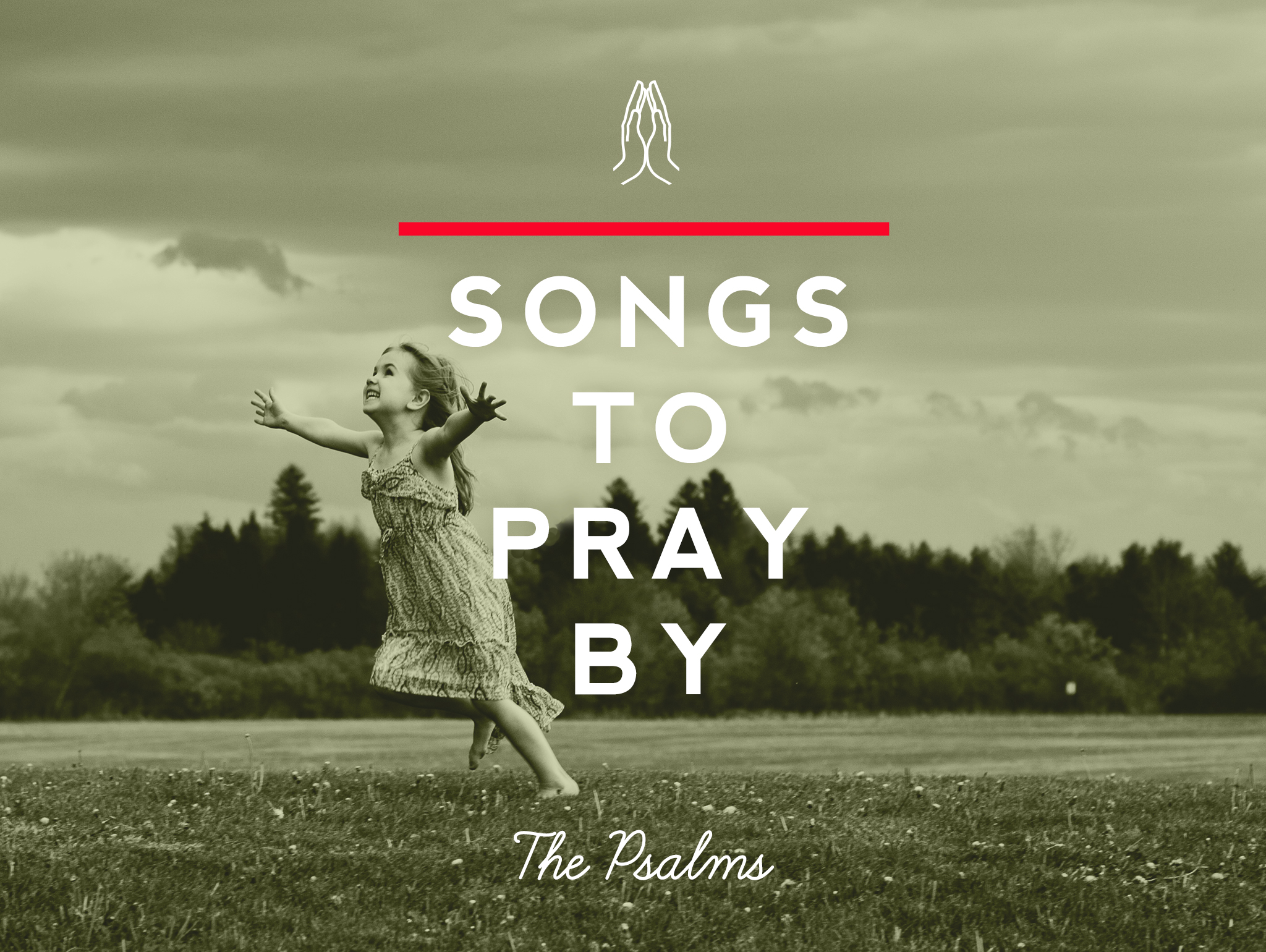Songs to Pray By.jpg