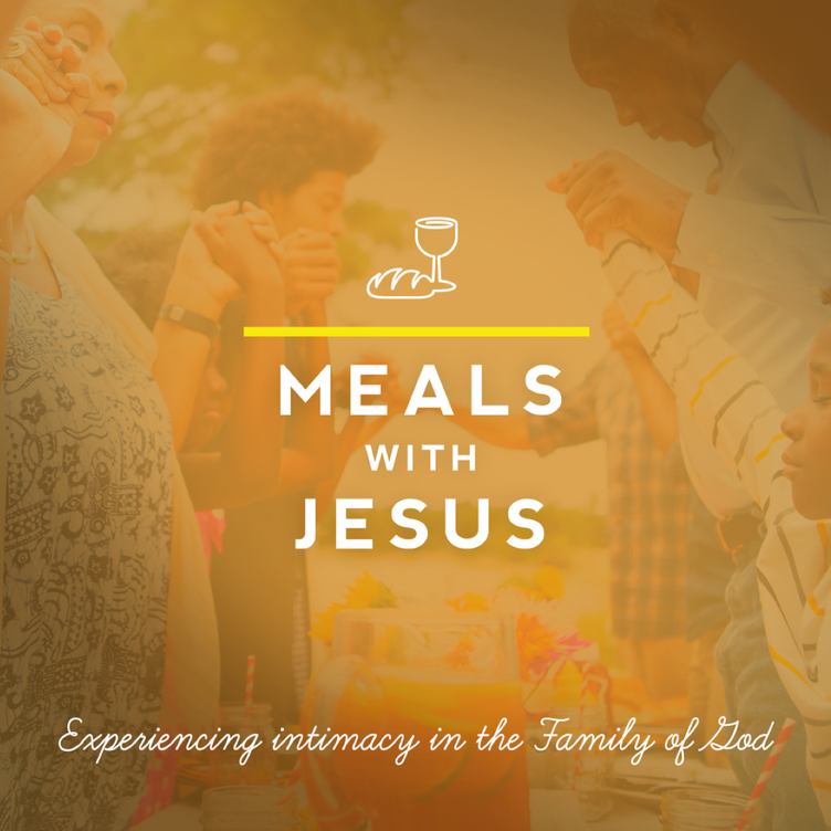 Meals+With+Jesus.png