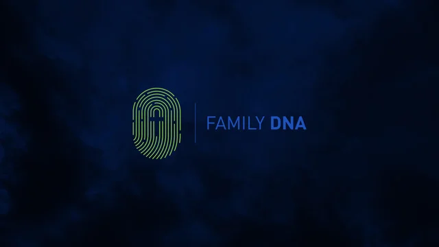 Patience | Family DNA | James 5: 7-11