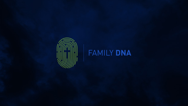 Peace | Family DNA | Philippians 4:4-12