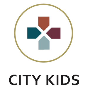 City Kids Director We are hiring a new City Kids Ministry Director! Click here for the job description and email Catherine Godek if you have questions or would like to apply.