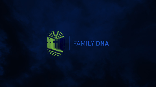 FamilyDNA_1.1.jpeg