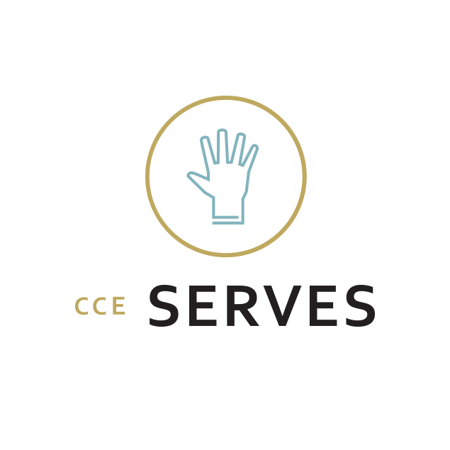 CCEServes_logo_transparentBG.png
