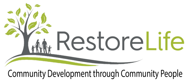 Restore Life Logo with Tag Line.png