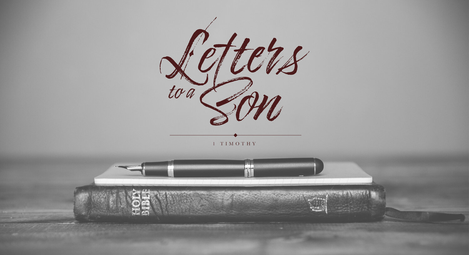 letters to a son.jpg