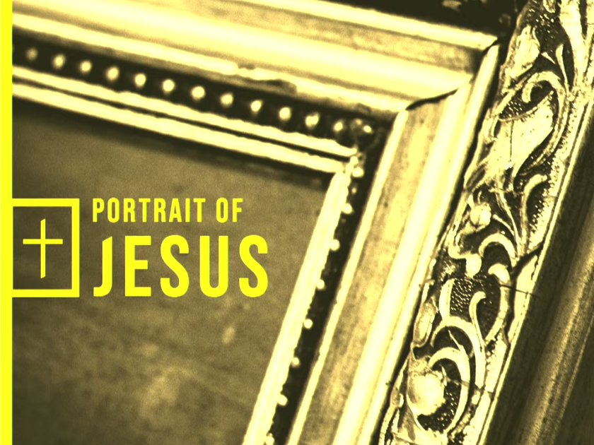 Portrait of Jesus.png