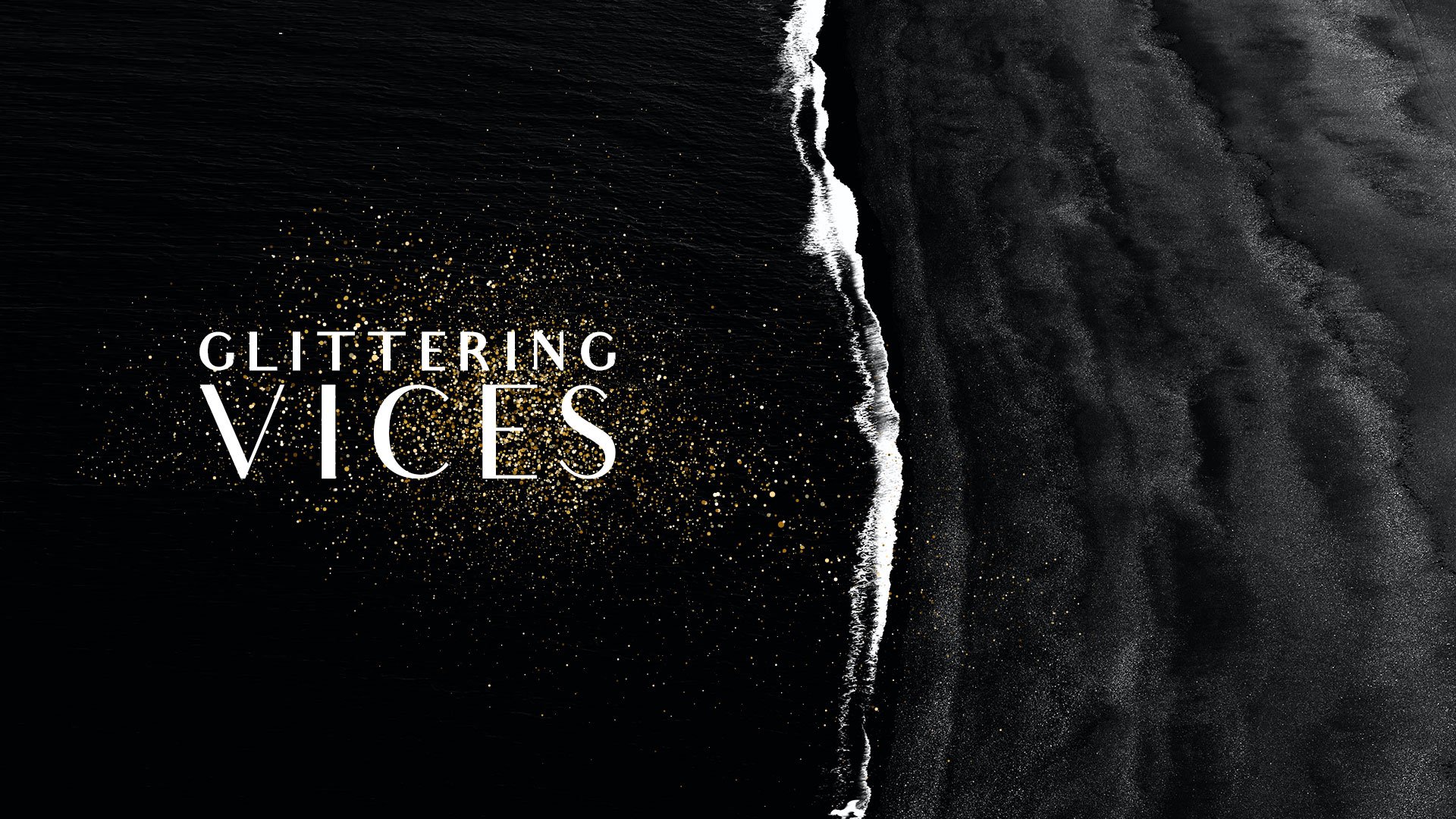 CCE_Glittering-Vices-Screen-Final[12401].jpg