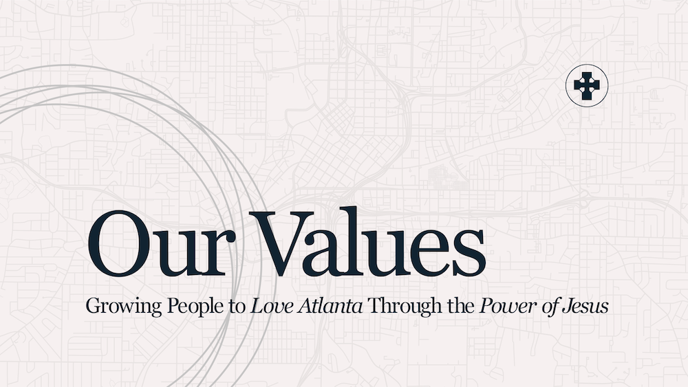 Our Values Series Screen 1920x1080.png