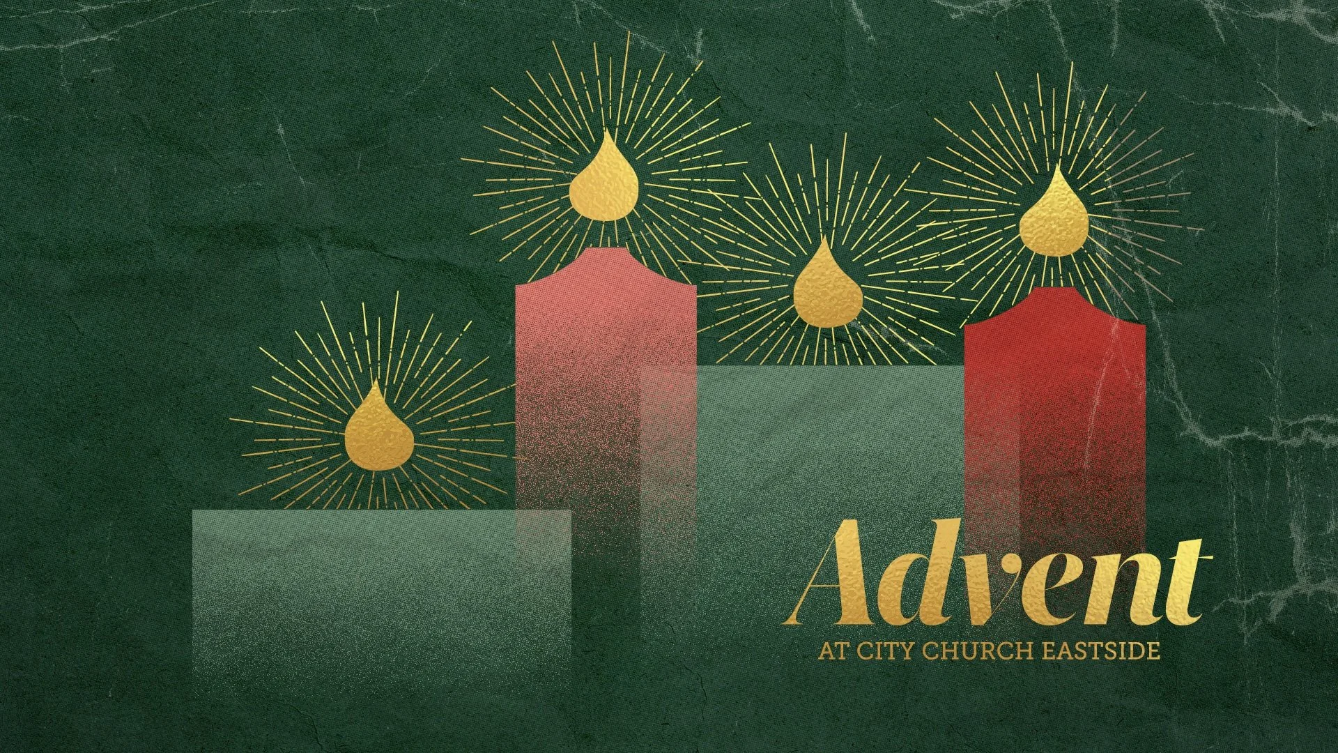 Advent 2025 Screen Graphic.jpg
