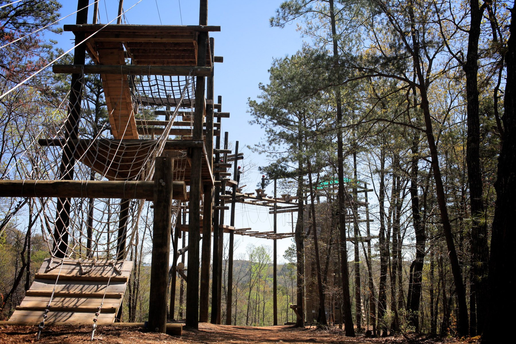 Large ropes course.jpg