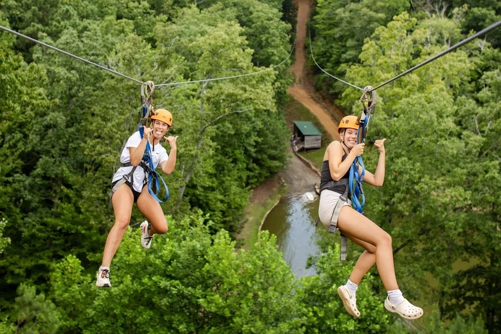 zipline 2.jpg