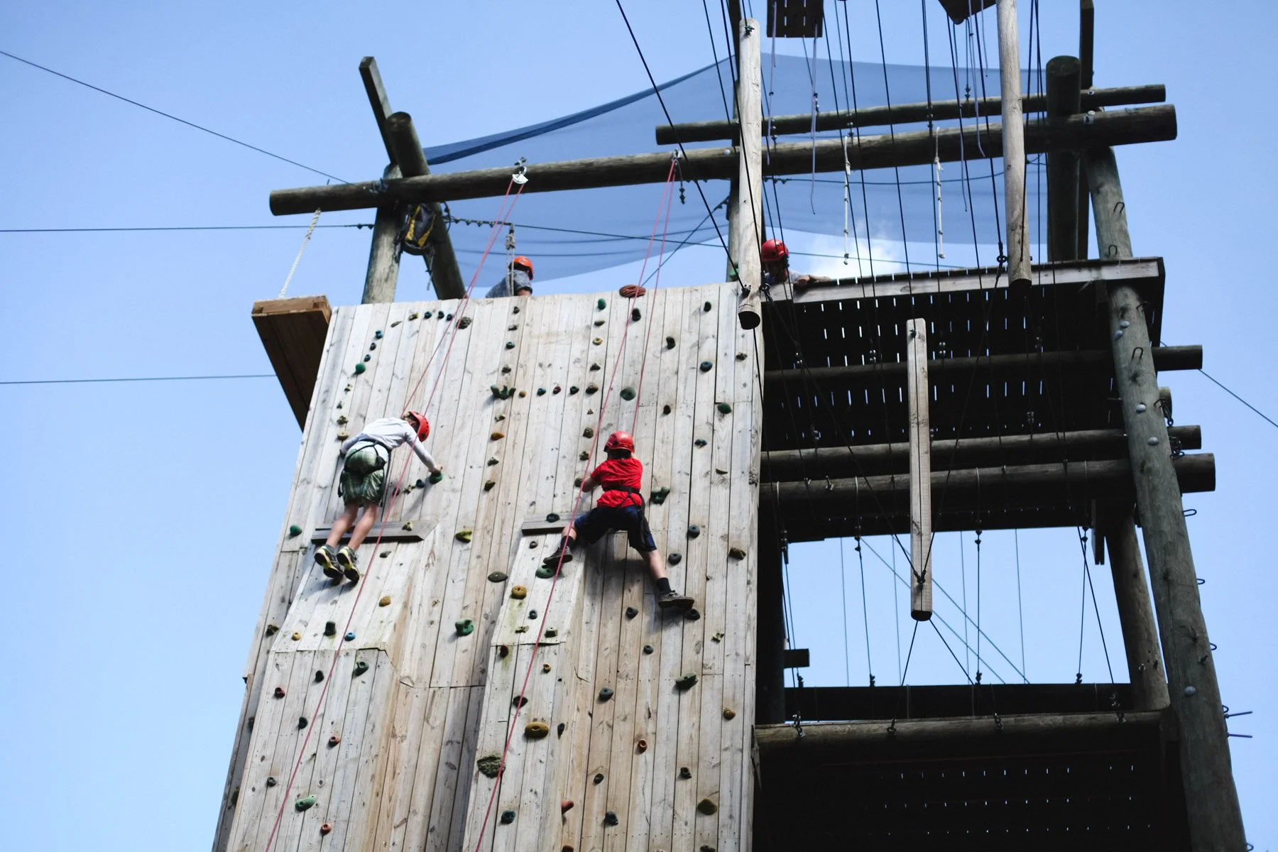 climbing wall.jpg