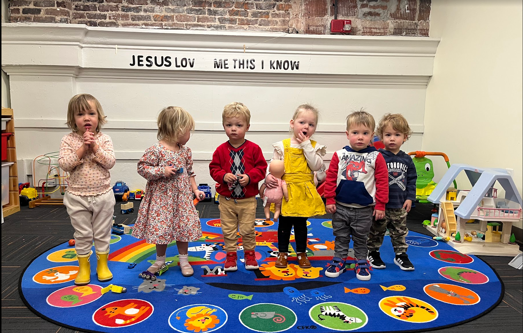 Screenshot 2026-03-03 152950.png