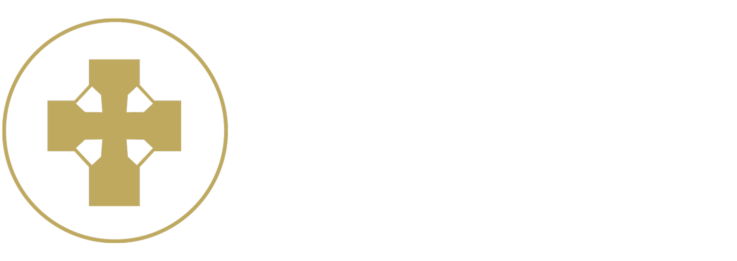 City Church-Eastside