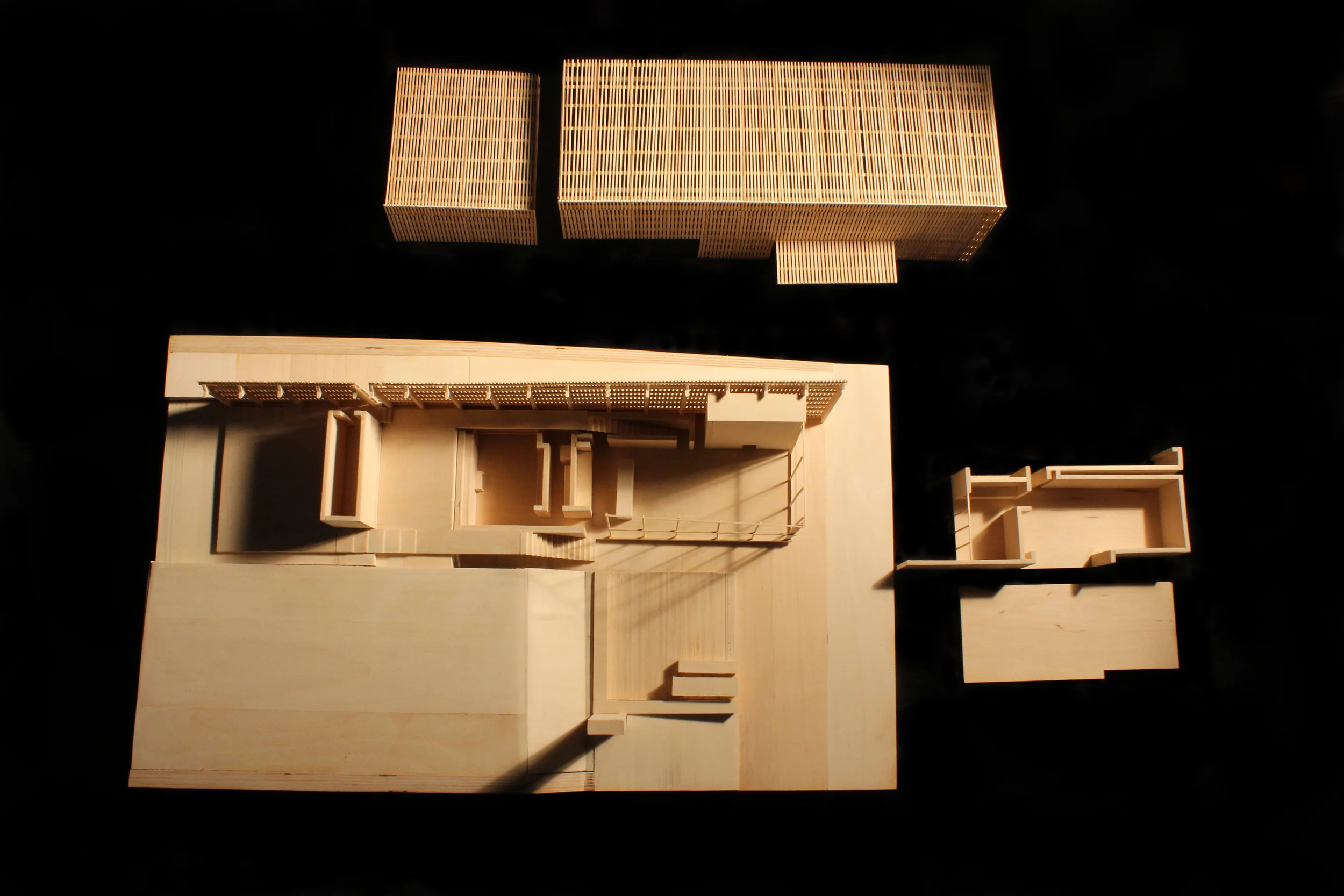 Dissassembled copy.jpg