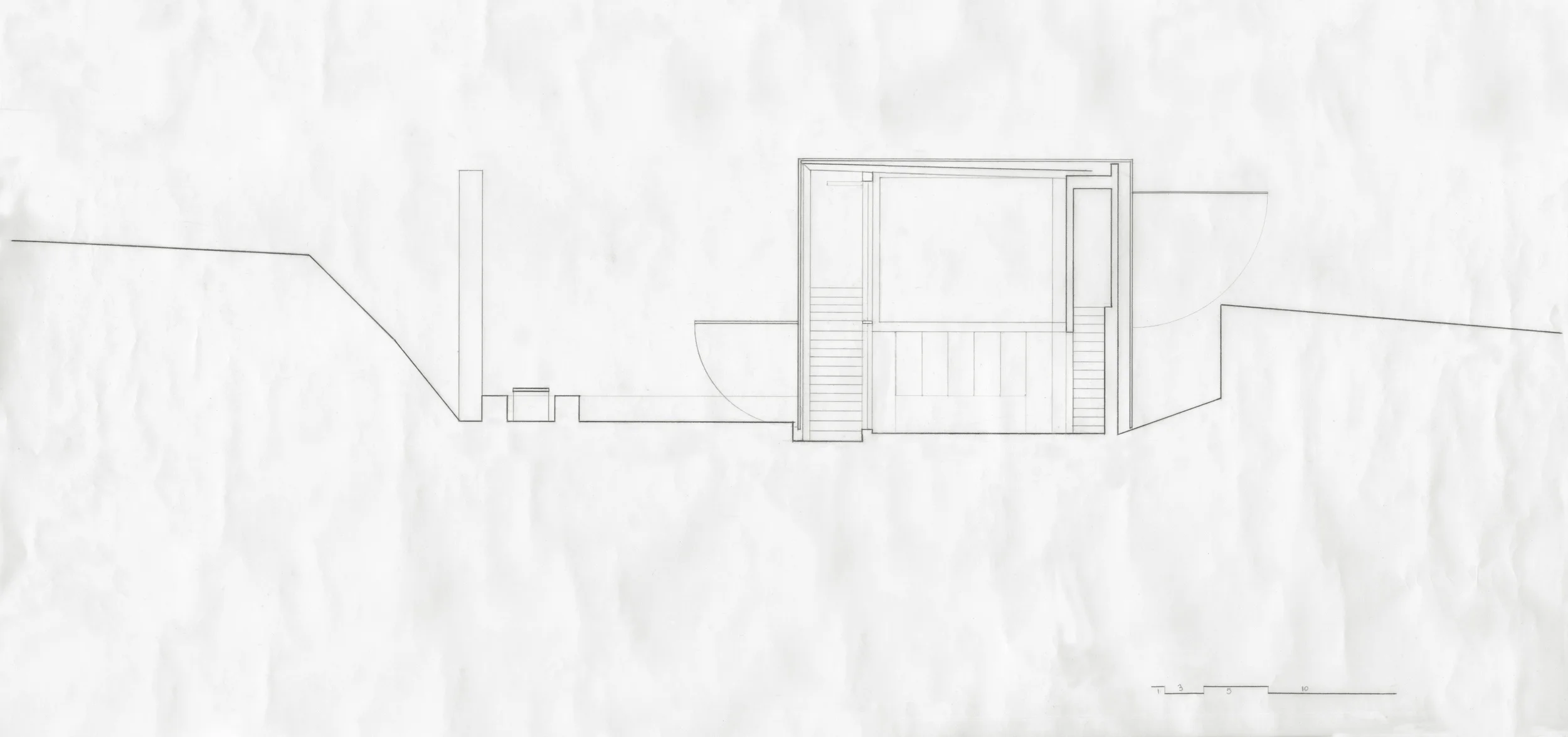Drafted Front Section copy.jpg