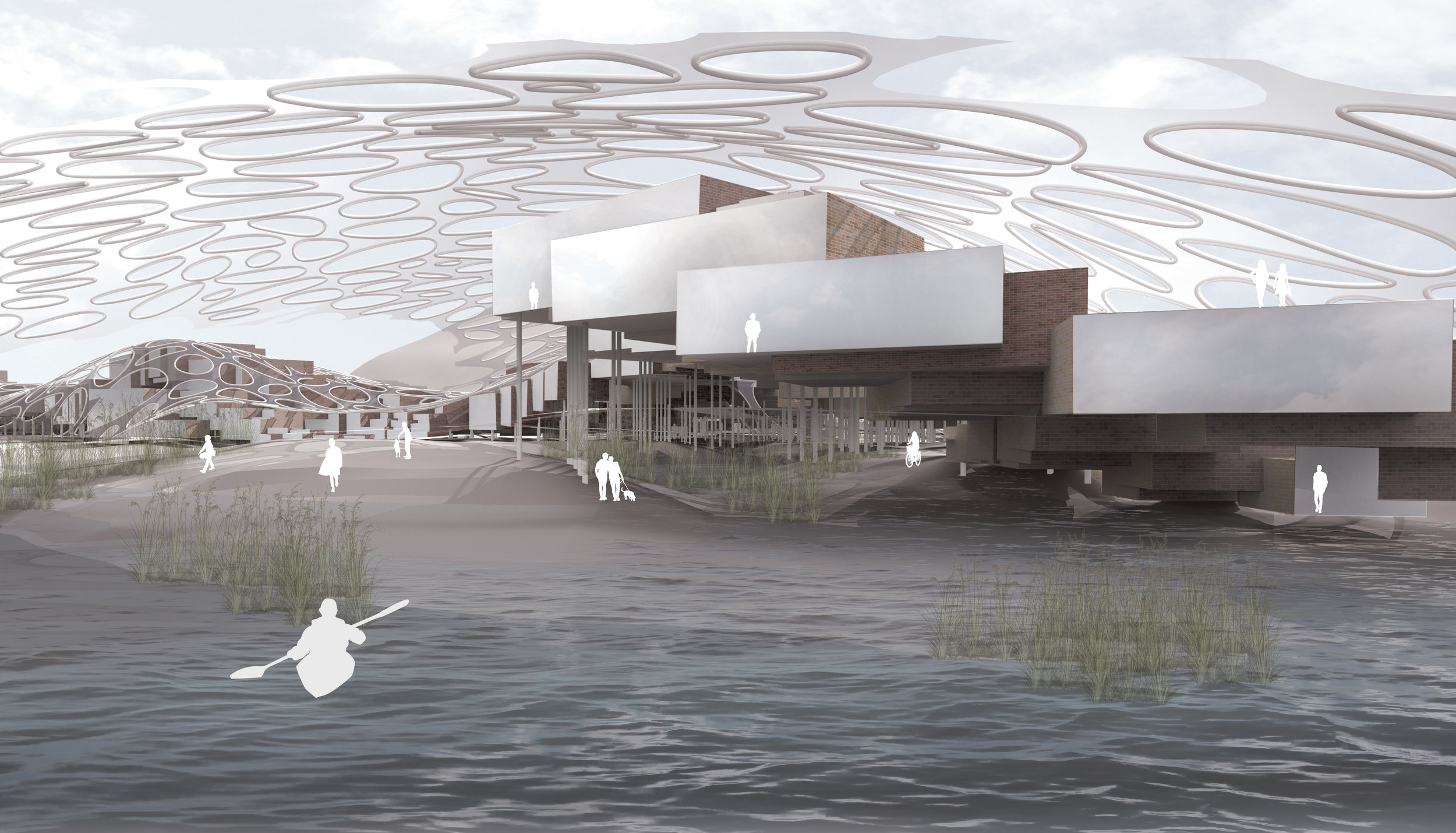 12-6 Render CROPPED.jpg