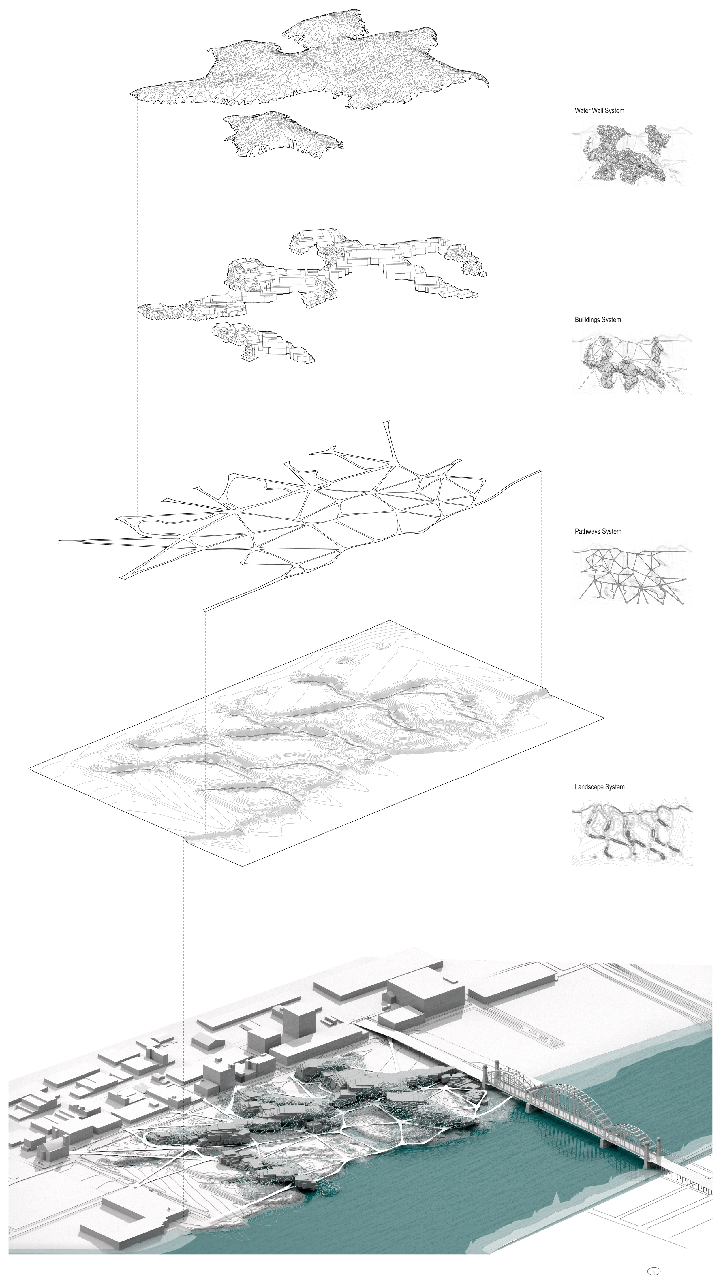 Exploded Axon.png