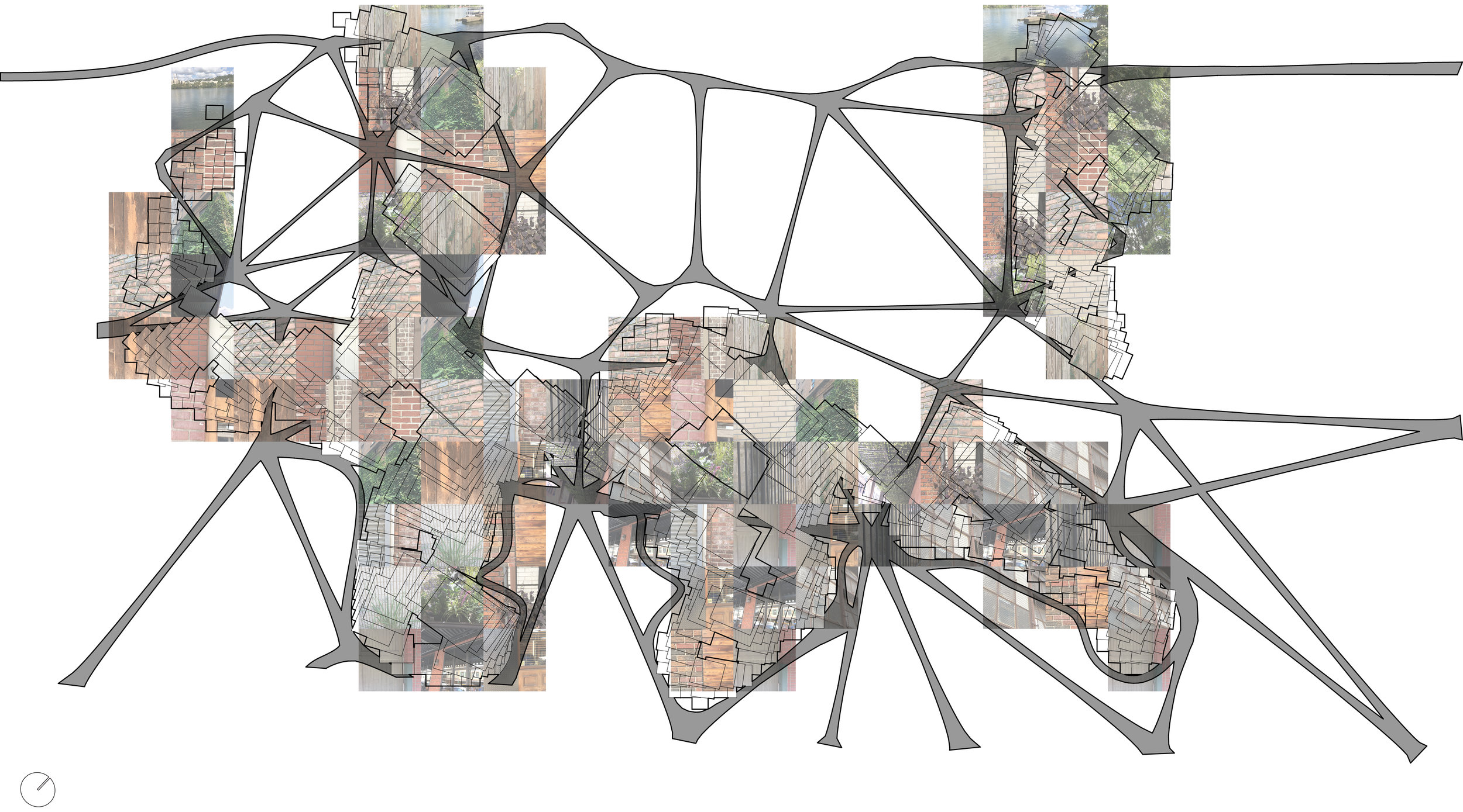 textures of site.jpg