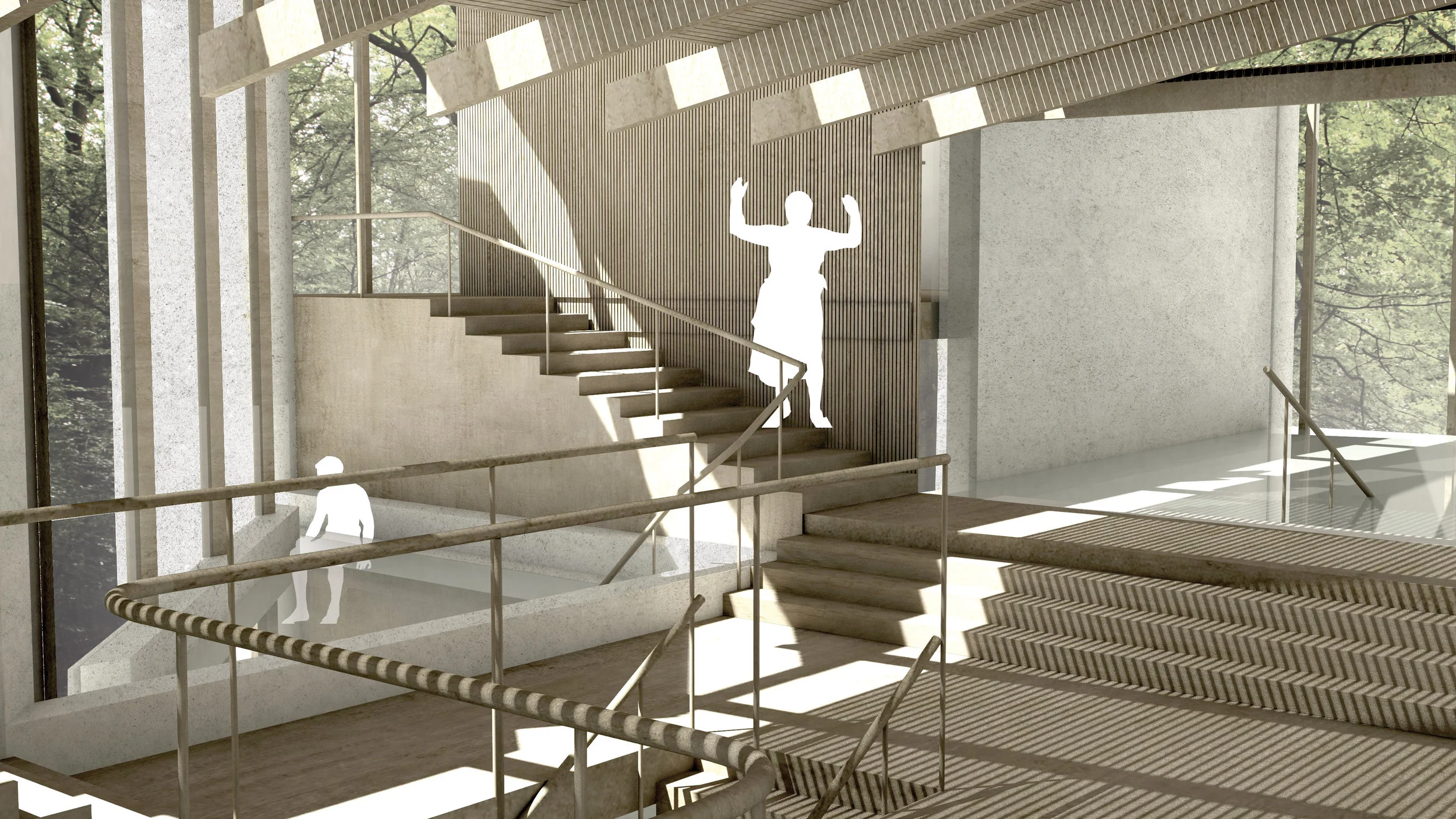 render 3-Recovered white.jpg