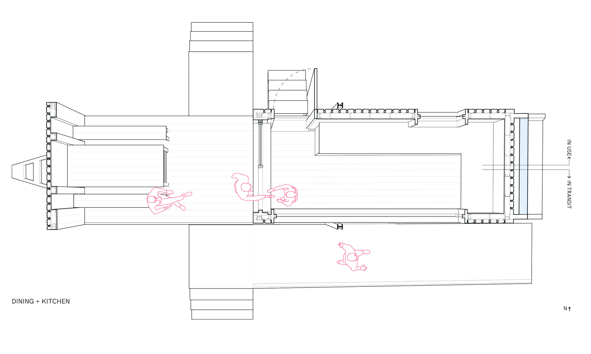 Final Drawingssm22002.jpg
