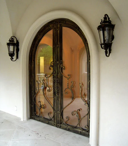 Upcycle_Interiors_2.jpg