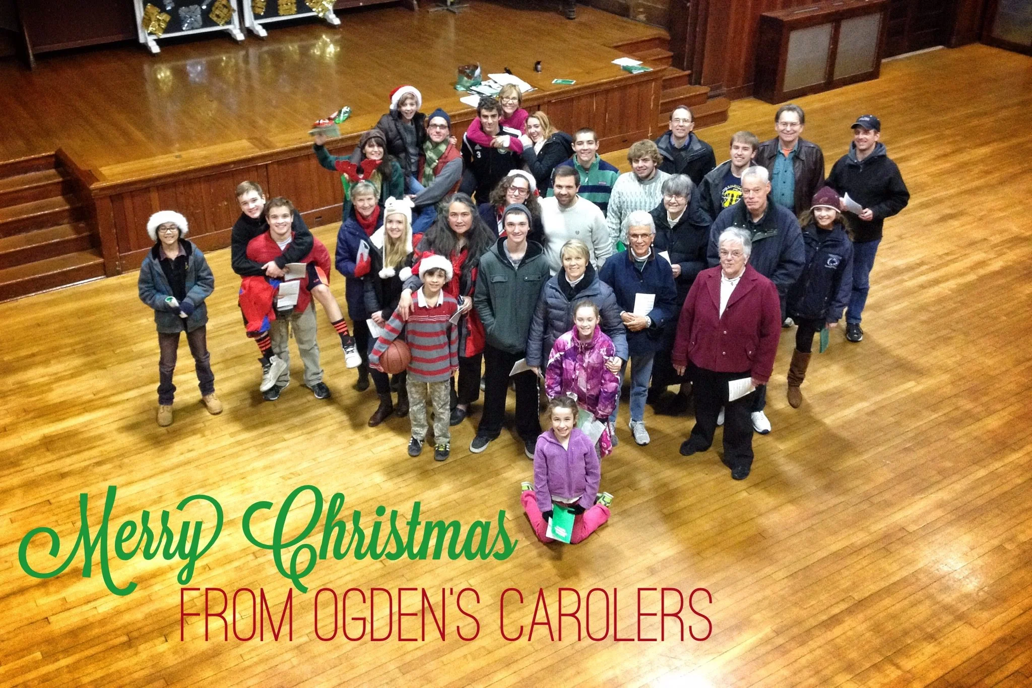 OgdenCaroling.jpg