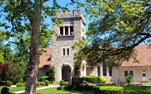 OgdenMemorialPresbyterian-FRONTwide.jpg