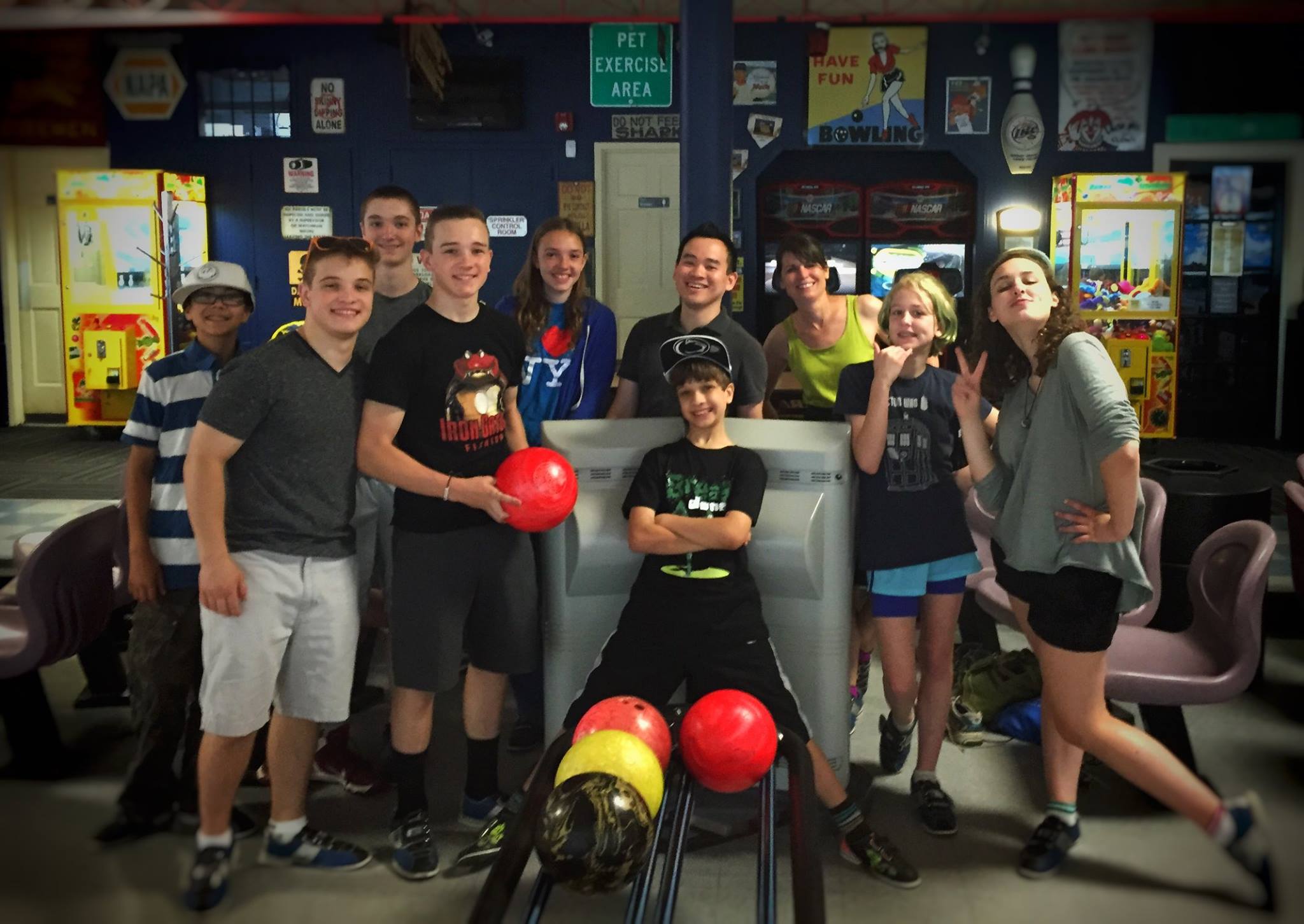 OgdenYouthGroupBowling-2015.jpg