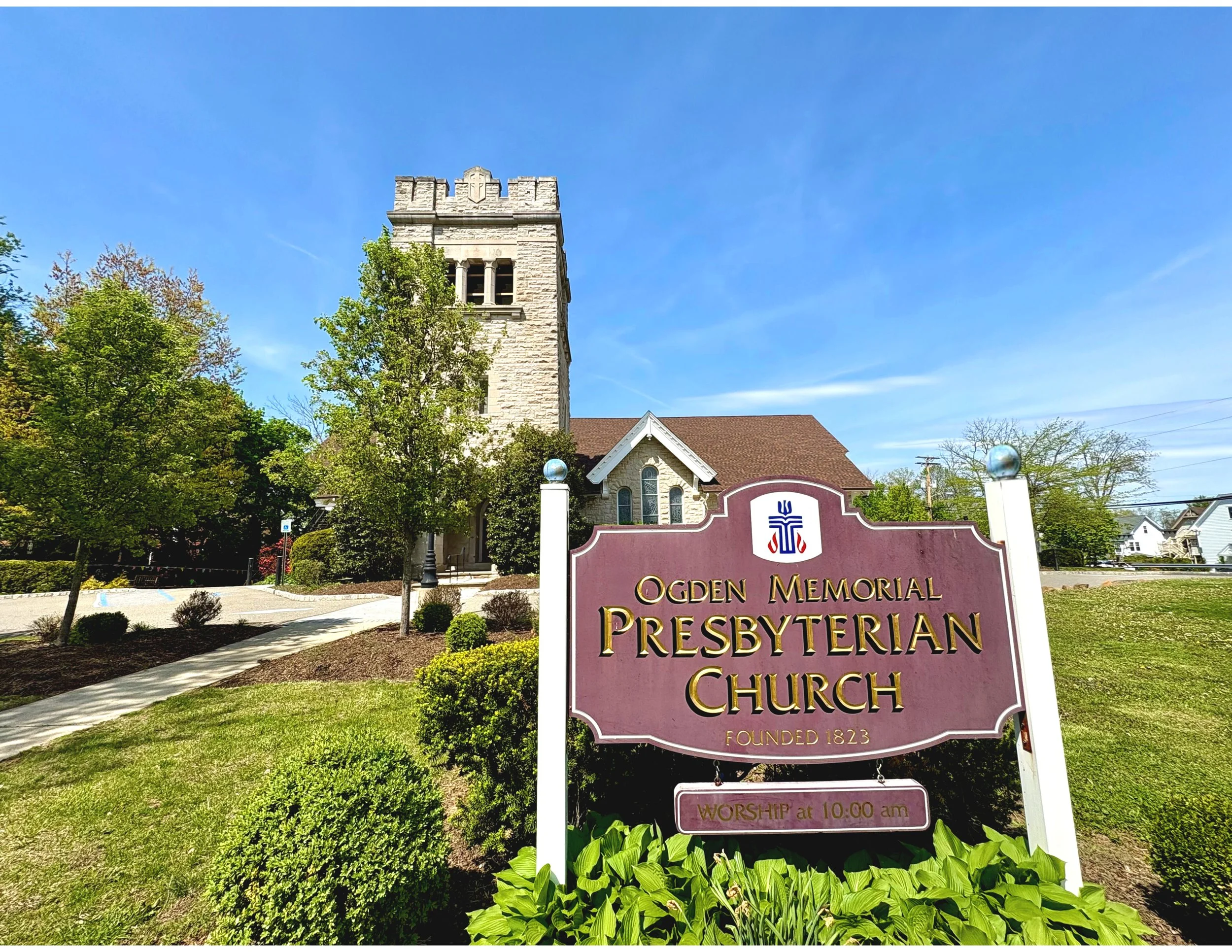 A New Design (5) (18).jpg