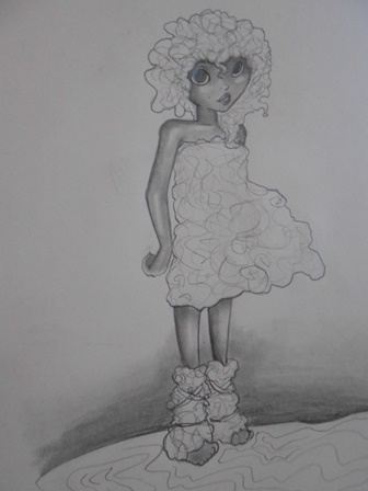 17-Sketchbook Value Investigation.JPG