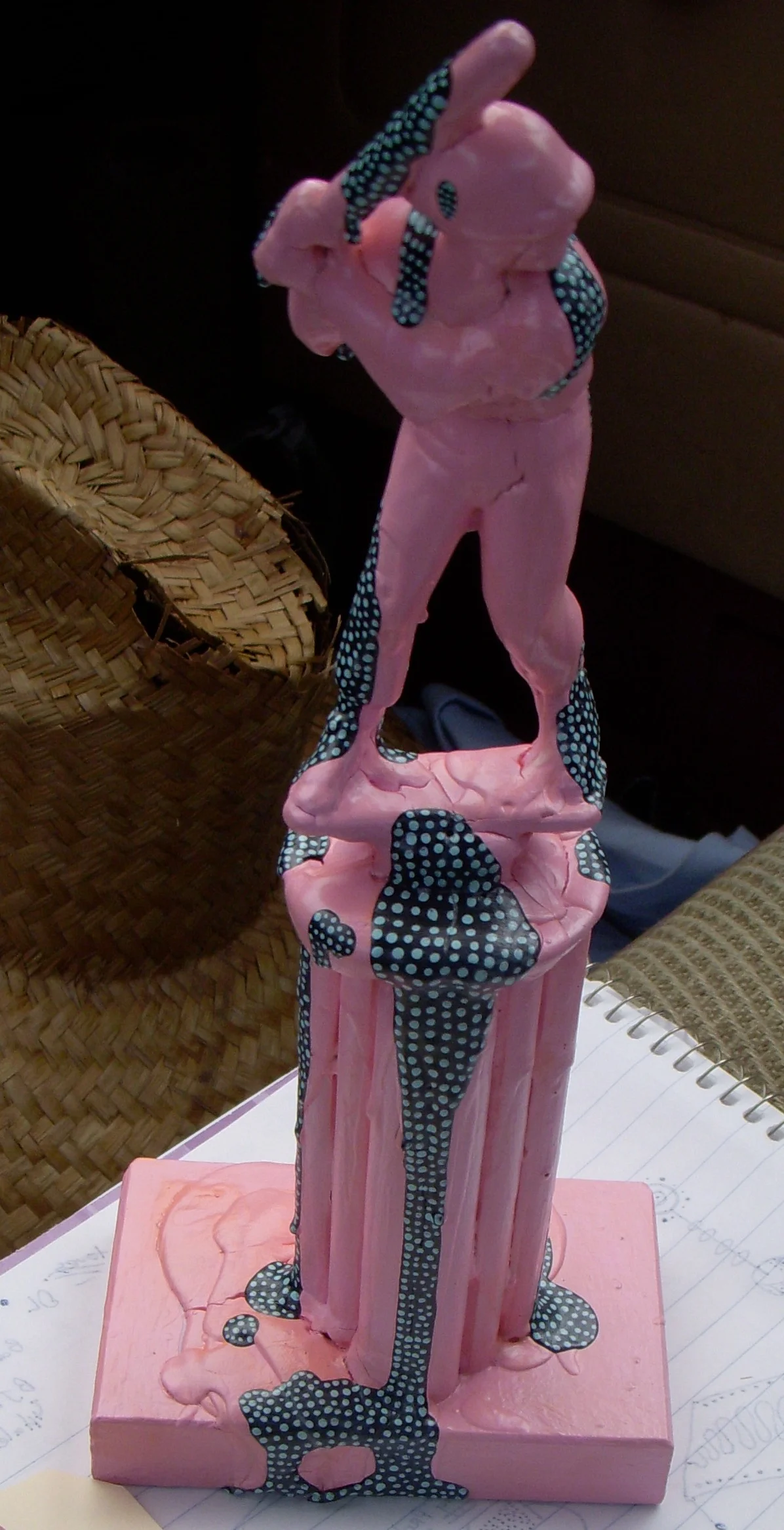 Cprolyn See Thanks.JPG