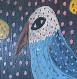 Detail just when you thought you knew it all.jpg