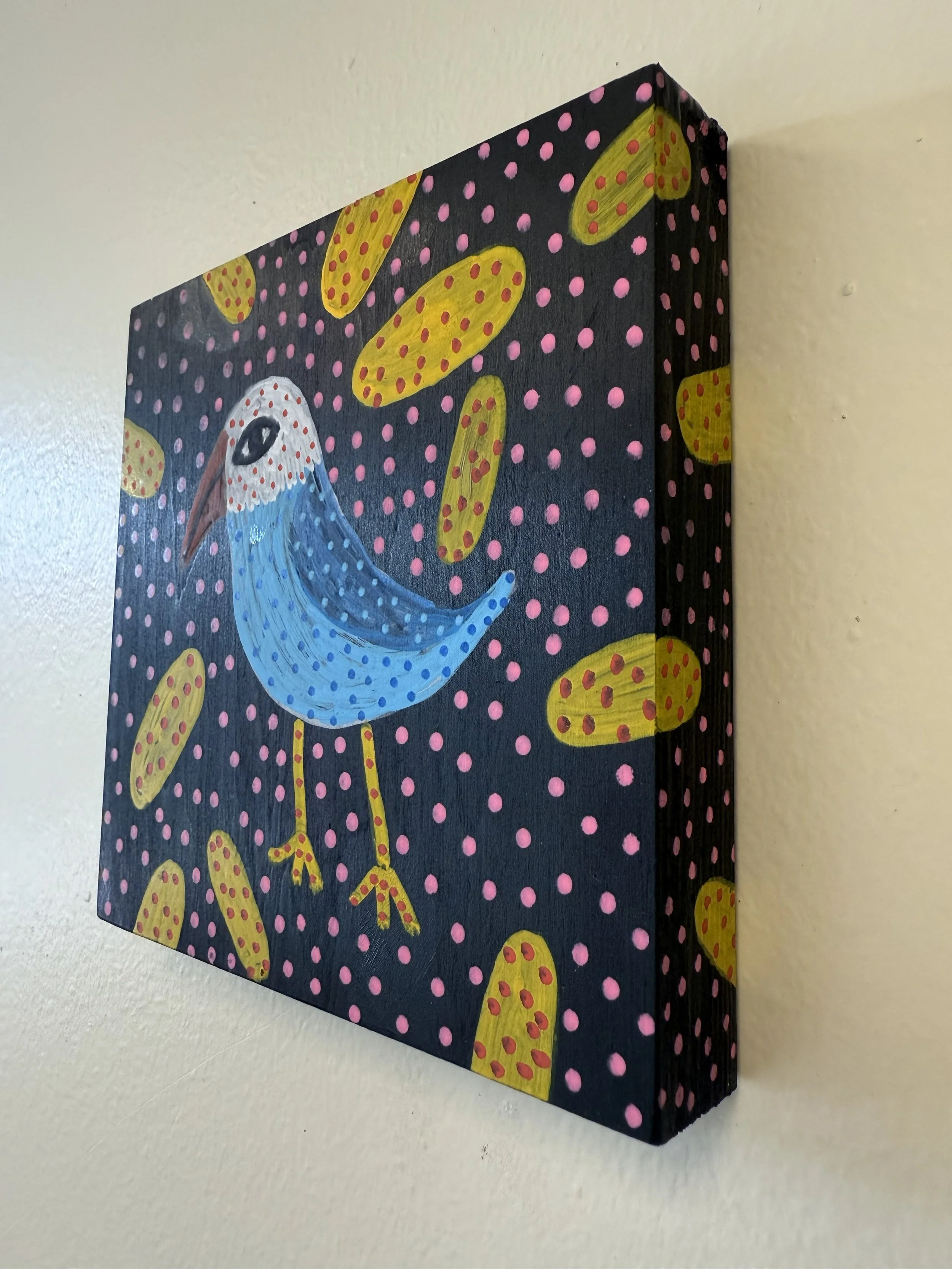 Just when you thought you knew it all.jpeg