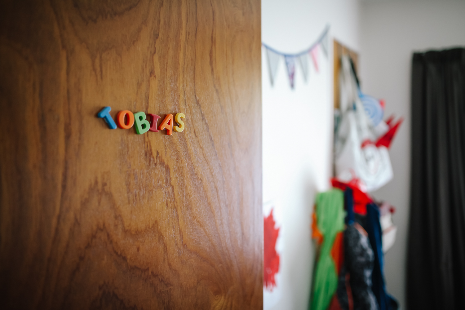 Michelle Frances Photography - Family Storytelling Photographer in Auckland, New Zealand
