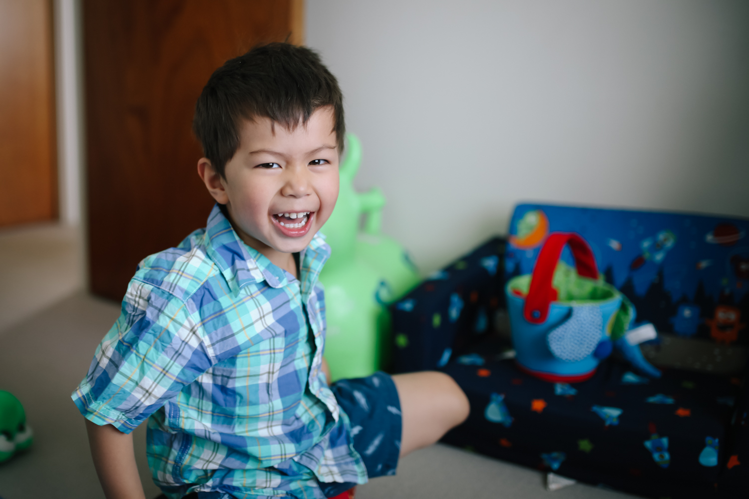 Michelle Frances Photography - Family Storytelling Photographer in Auckland, New Zealand