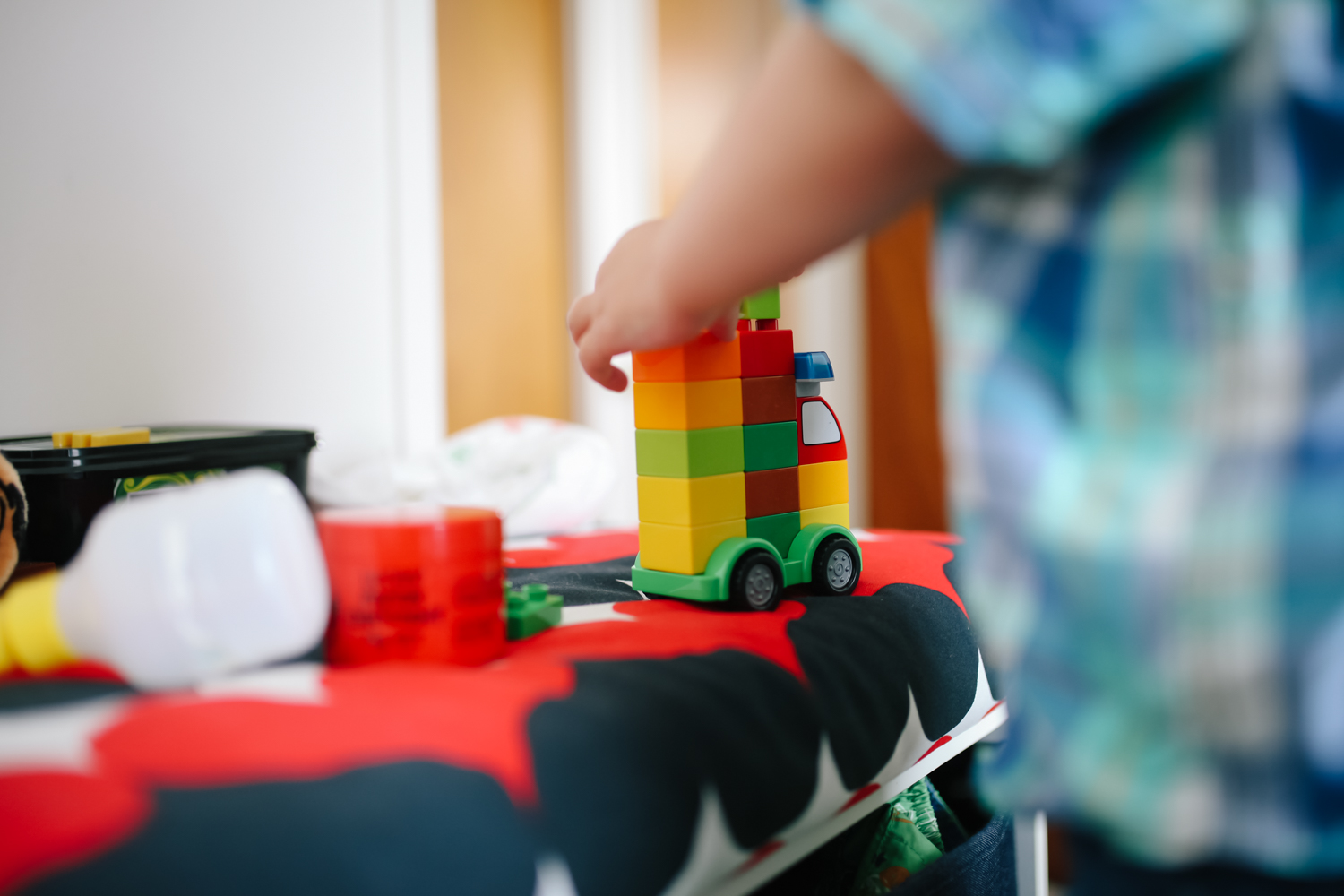 Michelle Frances Photography - Family Storytelling Photographer in Auckland, New Zealand