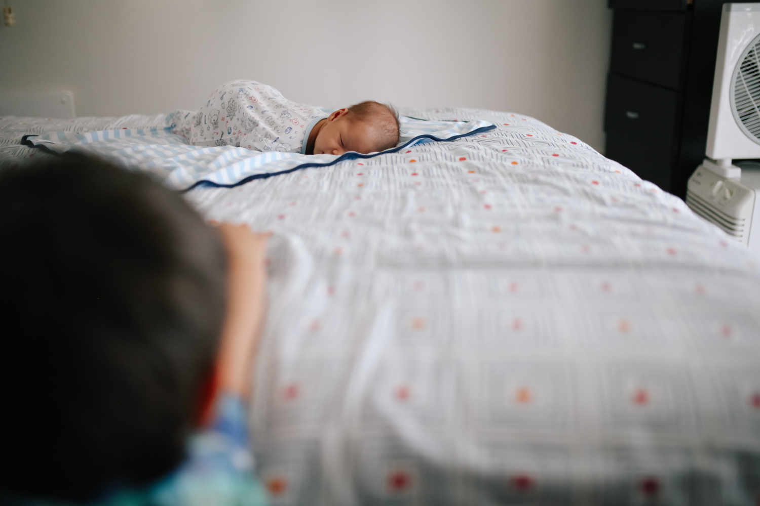 Michelle Frances Photography - Family Storytelling Photographer in Auckland, New Zealand