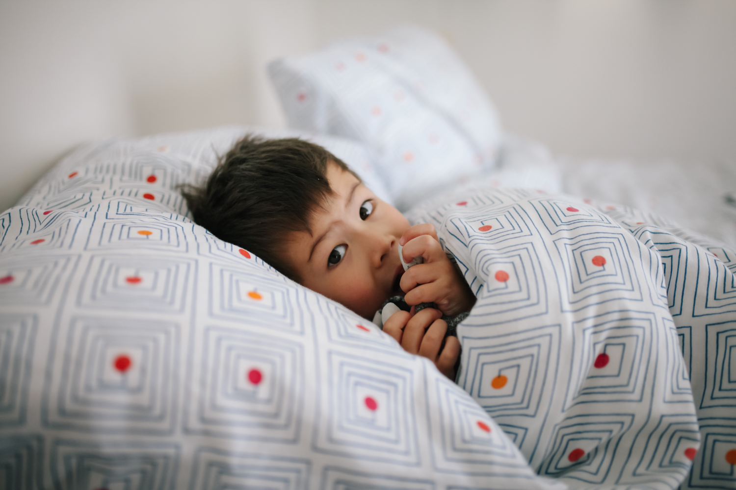Michelle Frances Photography - Family Storytelling Photographer in Auckland, New Zealand