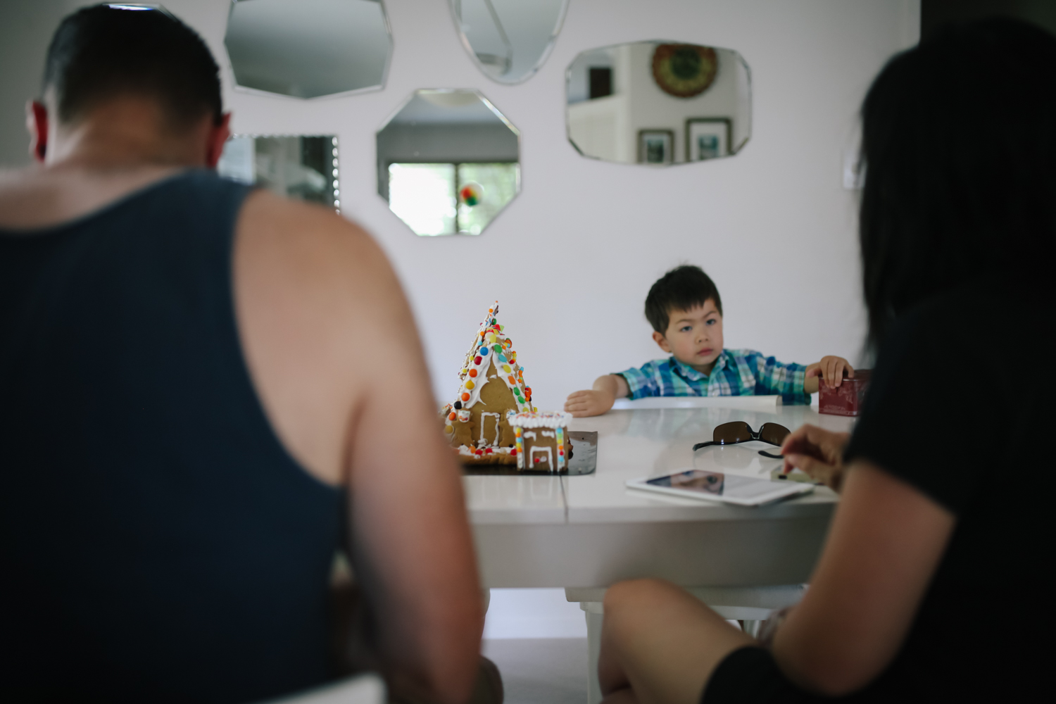 Michelle Frances Photography - Family Storytelling Photographer in Auckland, New Zealand