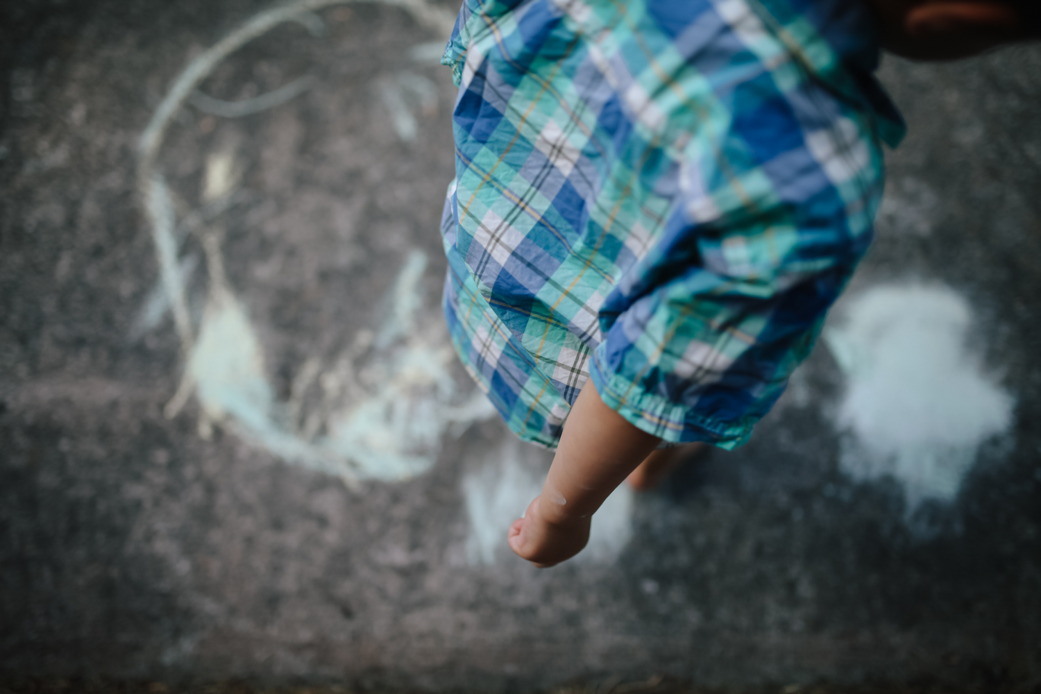 Michelle Frances Photography - Family Storytelling Photographer in Auckland, New Zealand
