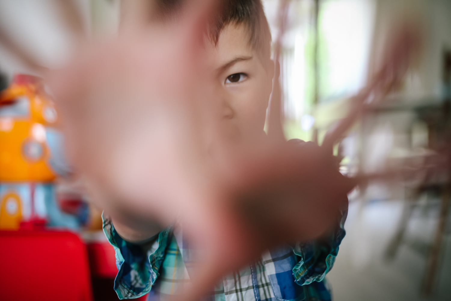 Michelle Frances Photography - Family Storytelling Photographer in Auckland, New Zealand