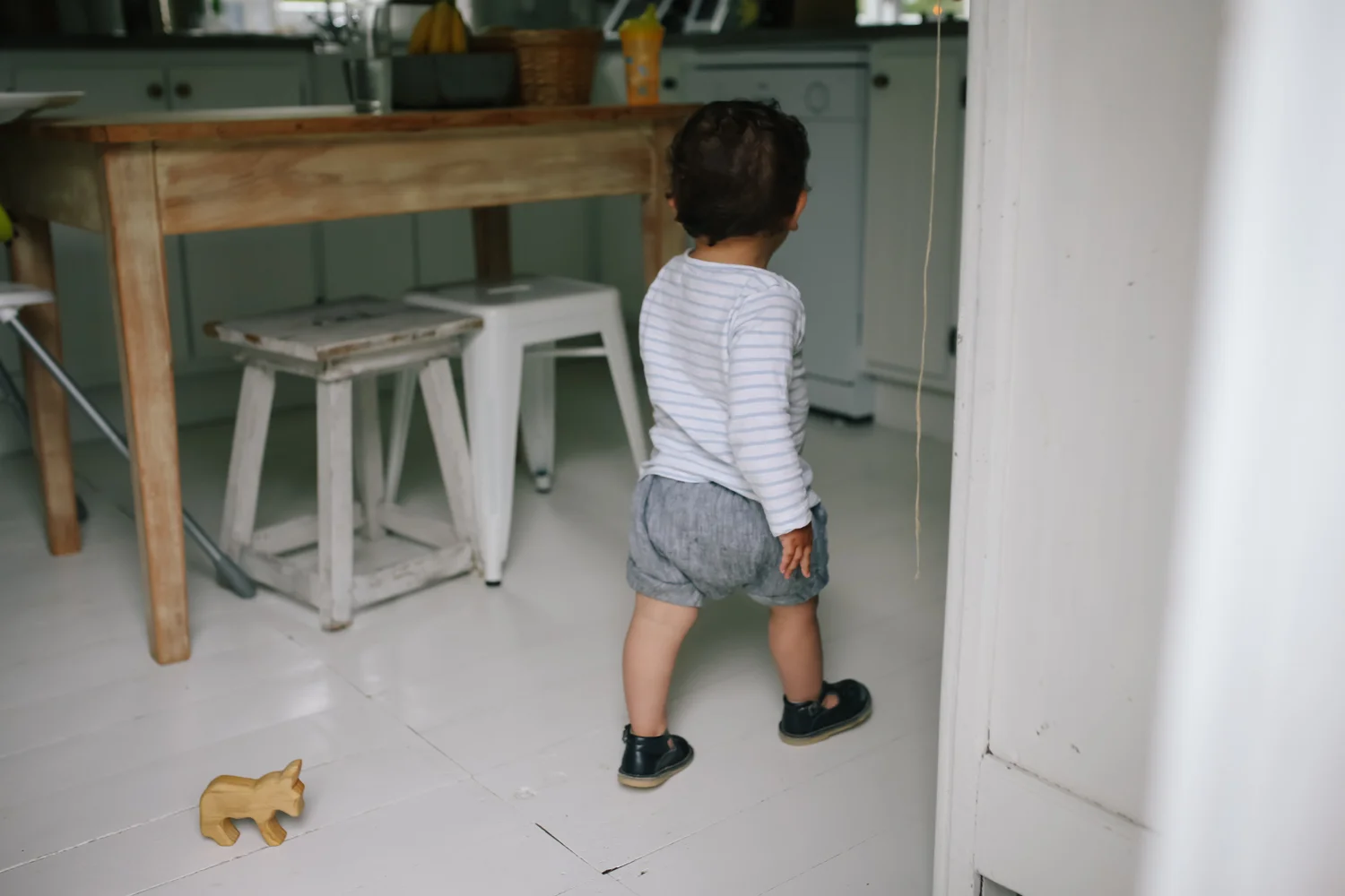 Michelle Frances Photography - Family Storytelling Photographer in Auckland, New Zealand