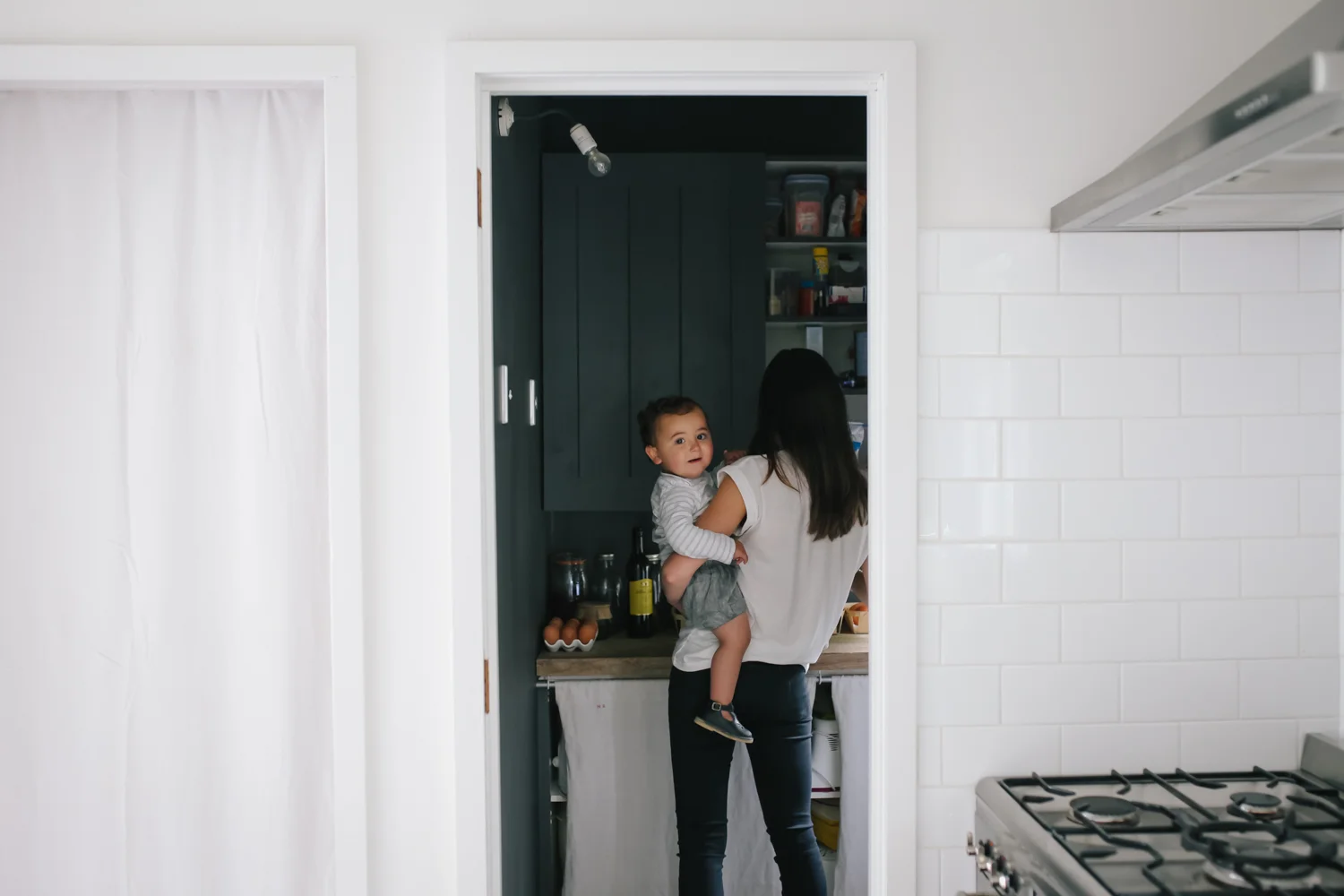 Michelle Frances Photography - Family Storytelling Photographer in Auckland, New Zealand