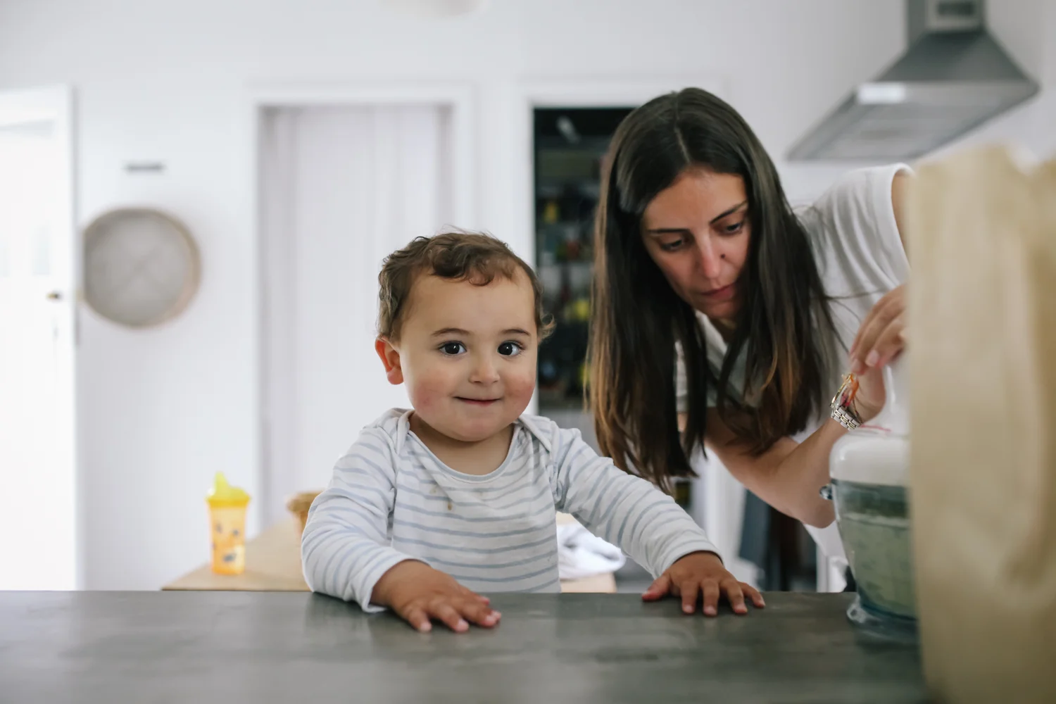 Michelle Frances Photography - Family Storytelling Photographer in Auckland, New Zealand