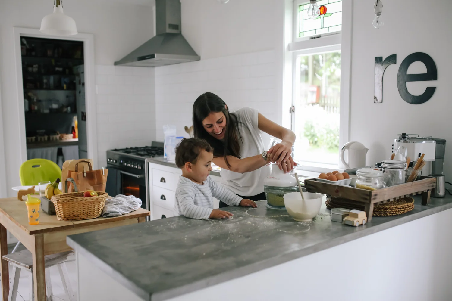 Michelle Frances Photography - Family Storytelling Photographer in Auckland, New Zealand