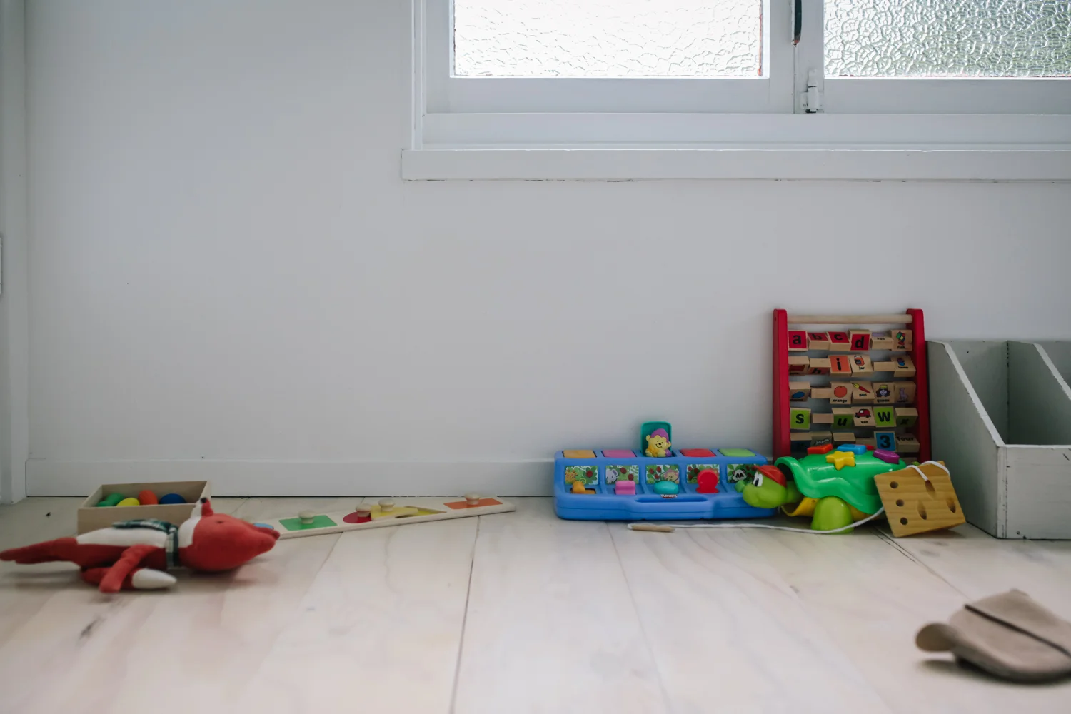 Michelle Frances Photography - Family Storytelling Photographer in Auckland, New Zealand
