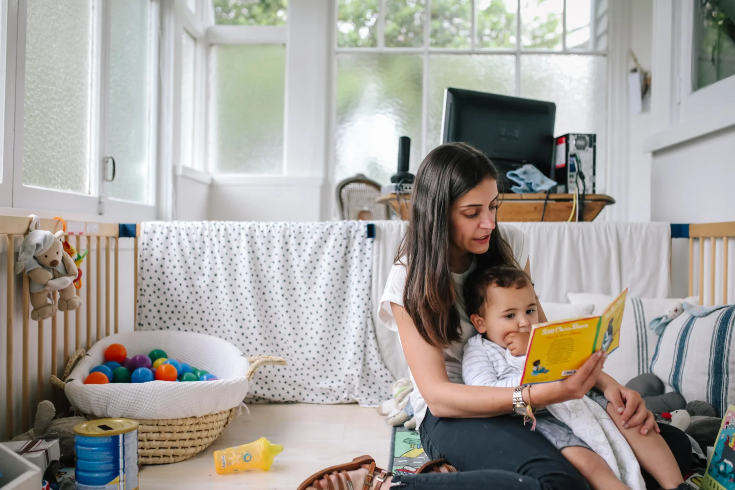 Michelle Frances Photography - Family Storytelling Photographer in Auckland, New Zealand