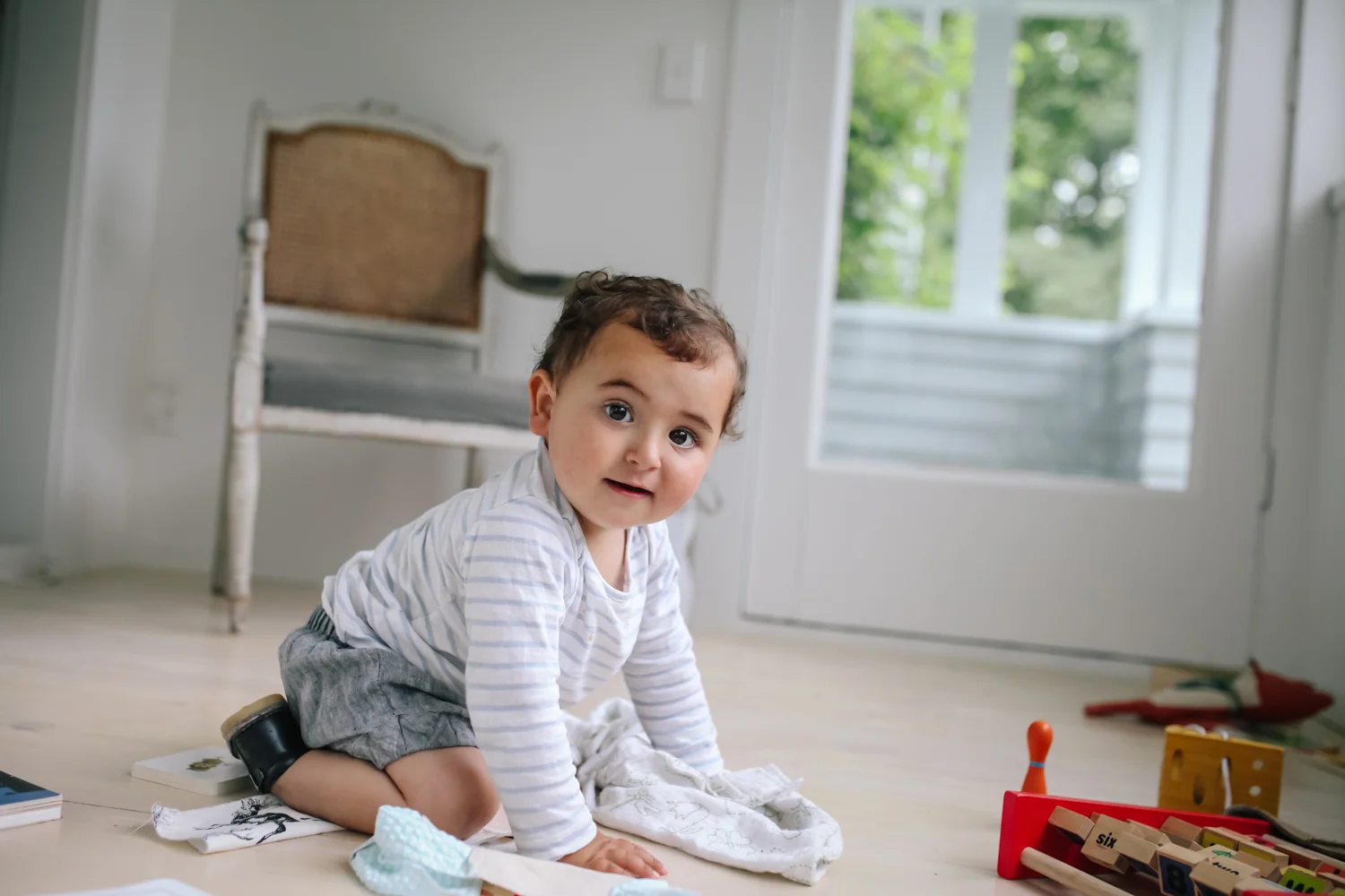 Michelle Frances Photography - Family Storytelling Photographer in Auckland, New Zealand