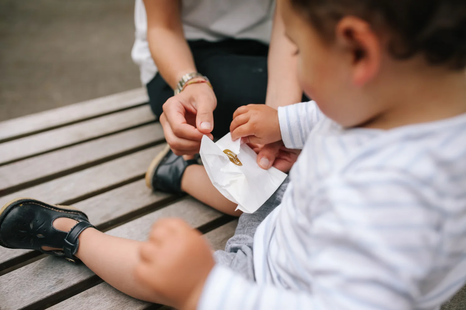 Michelle Frances Photography - Family Storytelling Photographer in Auckland, New Zealand